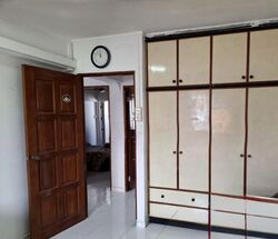 Blk 225 Bukit Batok Central (Bukit Batok), HDB 4 Rooms #557171321